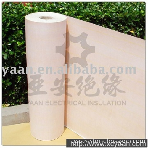 NKN Polyimide Film/Nomex laminate materials